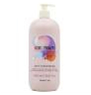 DRY-T CONDITIONER NUTRIENTE PER CAPELLI SECCHI, CRESPI E TRATTATI - AL LATTE 300ML INEBRYA - 8033219164524-1 - INCONLATT300-1