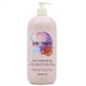 DRY-T CONDITIONER NUTRIENTE PER CAPELLI SECCHI, CRESPI E TRATTATI - AL LATTE 300ML INEBRYA DRY-T CONDITIONER NUTRIENTE PER CAPELLI SECCHI, CRESPI E TRATTATI - AL LATTE 300ML INEBRYA