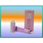 EMULSIONE STIRANTE PER CAPELLI RICCI O CRESPI SLEEK EMULSIONE STIRANTE PER CAPELLI RICCI O CRESPI SLEEK