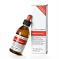ENERGY LOTION ANTICADUTA INTENSIVE EFFECT 125 ML INEBRYA ENERGY LOTION ANTICADUTA INTENSIVE EFFECT 125 ML INEBRYA