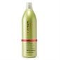 ENERGY SHAMPOO ANTICADUTA LIQUIRIZIA 1000 ML INEBRYA ENERGY SHAMPOO ANTICADUTA LIQUIRIZIA 1000 ML INEBRYA