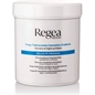FANGO SNELLENTE ESTRATTO DI ALGHE ED EDERA REGEA 1000 G FANGO SNELLENTE ESTRATTO DI ALGHE ED EDERA REGEA 1000 G