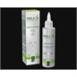 RELIVE MULTI ACTION FLUIDO PREPARTORE CUTANEO 150 ML GREEN LIGHT