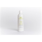 LACTICA GEL DETERGENTE AHA 200ML PHYSIO NATURA LACTICA GEL DETERGENTE AHA 200ML PHYSIO NATURA