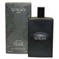 GEOBLACK MAN EAU DE TOILETTE 30 ML VAPO