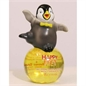 HAPPY FEET 3D GEL DOCCIA 250ML