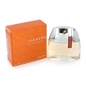 ICEBERG EFFUSION WOMAN Eau de Toilette Vapo 75 ml.
