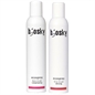 LACCA ECOLOGICA STRONG BIOSKY 350 ML LACCA ECOLOGICA STRONG BIOSKY 350 ML