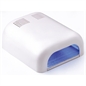 MP HAIR LAMPADA PROFESSIONALE FUN UV 36W