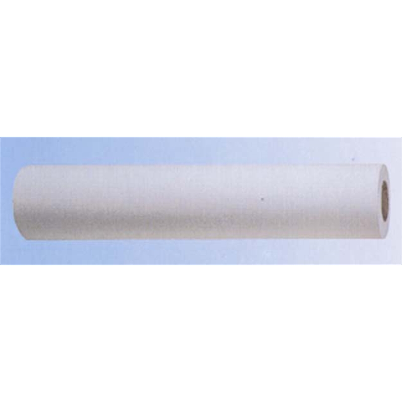 LENZUOLINO MONOUSO MAXI IN PURA CELLULOSA H90X80M
