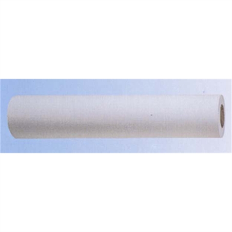 LENZUOLINO MONOUSO MAXI IN PURA CELLULOSA H90X80M - LENZ_EXTRA-1 - LENZUOLMAXI-1