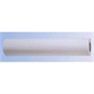 LENZUOLINO MONOUSO MAXI IN PURA CELLULOSA H90X80M