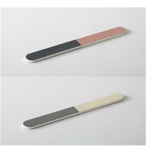 LIMA LUCIDANTE 4 FACCE - LIMLUCID4FACCE-1 - LIMLUCID4FACCE-1
