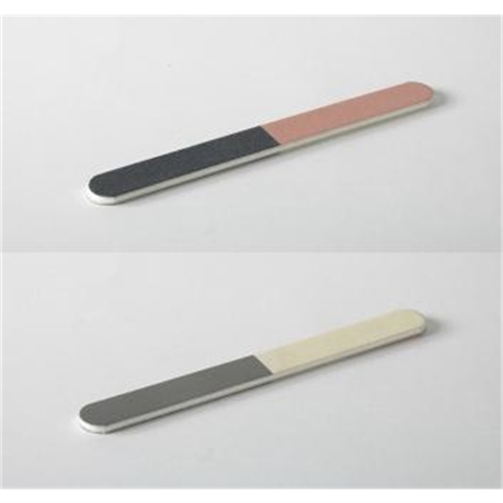 LIMA LUCIDANTE 4 FACCE - LIMLUCID4FACCE-1 - LIMLUCID4FACCE-1