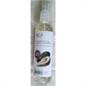 LOZIONE POST EPIL ALL'OLIO DI AVOCADO RICA 250 ML LOZIONE POST EPIL ALL'OLIO DI AVOCADO RICA 250 ML
