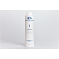 PHYSIO NATURA CLEASING LOZIONE TONICA 500ML PHYSIO NATURA CLEASING LOZIONE TONICA 500ML