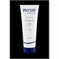 LACTICA MASCHERA GEL ACIDA AHA 250 ML PHYSIO NATURA