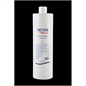 OLIO POST EPILAZIONE 1000 ML PHYSIO NATURA OLIO POST EPILAZIONE 1000 ML PHYSIO NATURA