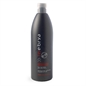 NEUTRALIZZANTE PERMANENTI TRADIZIONALI PROTEINE DEL LATTE 1000 ML INEBRYA NEUTRALIZZANTE PERMANENTI TRADIZIONALI PROTEINE DEL LATTE 1000 ML INEBRYA