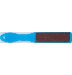RASPA GROSSA PLASTICA LAVABILE - RASPA/GROSSA-1 - RASPGROSLAV-1