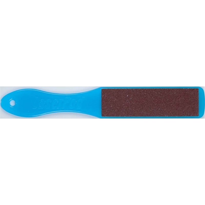RASPA GROSSA PLASTICA LAVABILE