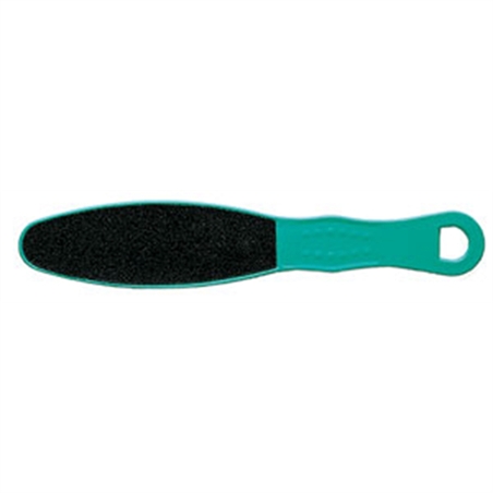 RASPA PER CALLI E TALLONI 230 MM - raspa1-1 - H802-1