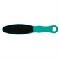 RASPA PER CALLI E TALLONI 230 MM