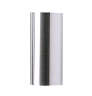 ROTOLO ALLUMINIO 12cm (350 gr.) - 8068057183697-1 - ALLUMINIO-1