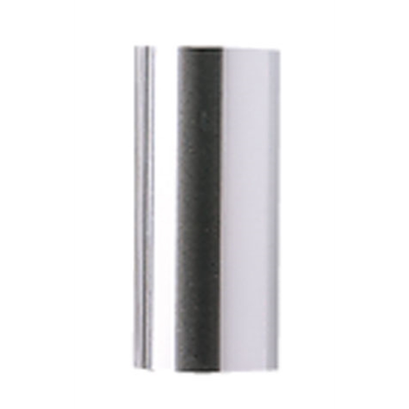 ROTOLO ALLUMINIO 12cm (350 gr.)