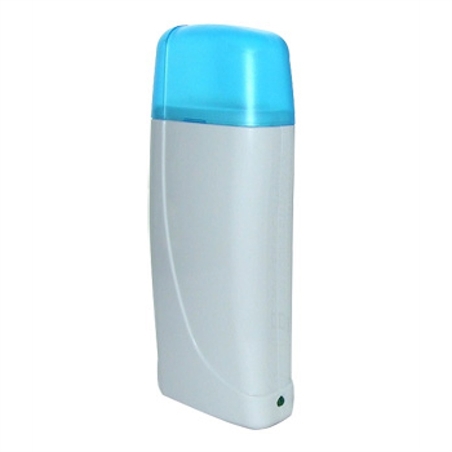 SCALDACERA RULLO PROFESSIONALE 25W SILKYFLY - 30w-1 - SILKIFLY-1