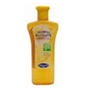 SHAMPOO RAVVIVANTE CAMOMILLA SCHULTZ 250 ML - 8004395096824-1 - 8004395096817-1