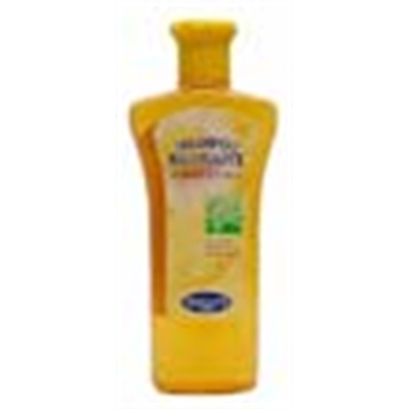 SHAMPOO RAVVIVANTE CAMOMILLA SCHULTZ 250 ML - 8004395096824-1 - 8004395096817-1