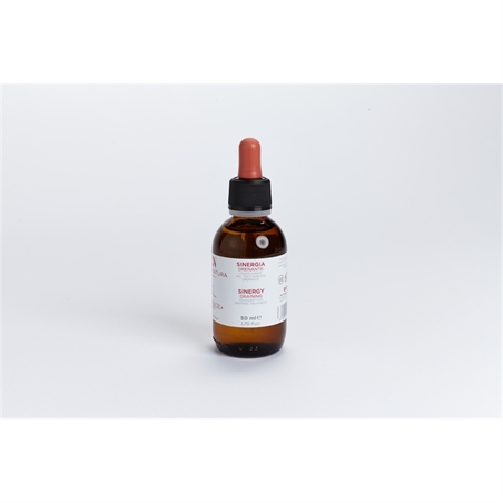 SINERGIA DRENANTE 50ML PHYSIO NATURA - 8033413020893-1 - PNSINDREN50-1