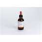 SINERGIA POLIFUNZIONALE 50 ML PHYSIO NATURA