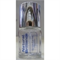 SMALTO CURATIVO BRILLANTANTE RAPIDO ALLURE CURL