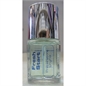 SMALTO CURATIVO PREPARATORE UNGHIE ALLURE CURL