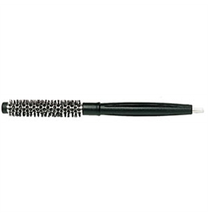 SPAZZOLA TERMIX ORIGINALE 12mm - 8436007230157-1 - TERMIX12-1