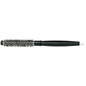 SPAZZOLA TERMIX ORIGINALE 12mm