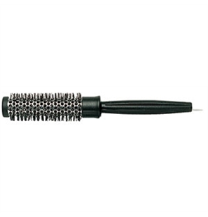 SPAZZOLA TERMIX ORIGINALE 23mm - 8436007230218-1 - TERMIX23-1