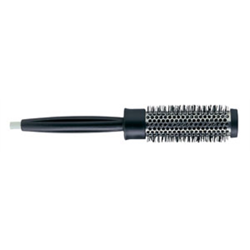 SPAZZOLA TERMIX ORIGINALE 28 MM
