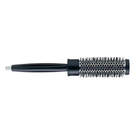 SPAZZOLA TERMIX ORIGINALE 28mm - 8436007230300-1 - TERMIX28-1