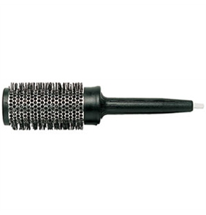 SPAZZOLA TERMIX ORIGINALE 32mm - TERMIX32-1 - TERMIX32-1