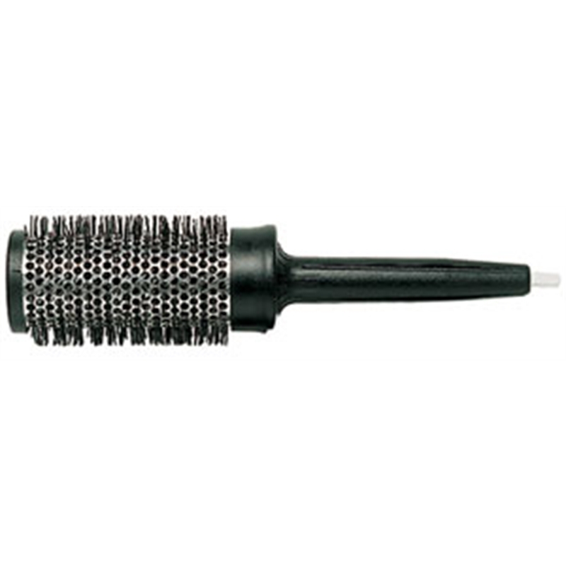 SPAZZOLA TERMIX ORIGINALE 32mm