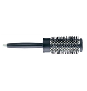 SPAZZOLA TERMIX ORIGINALE 37mm - TERMIX37-1 - TERMIX37-1