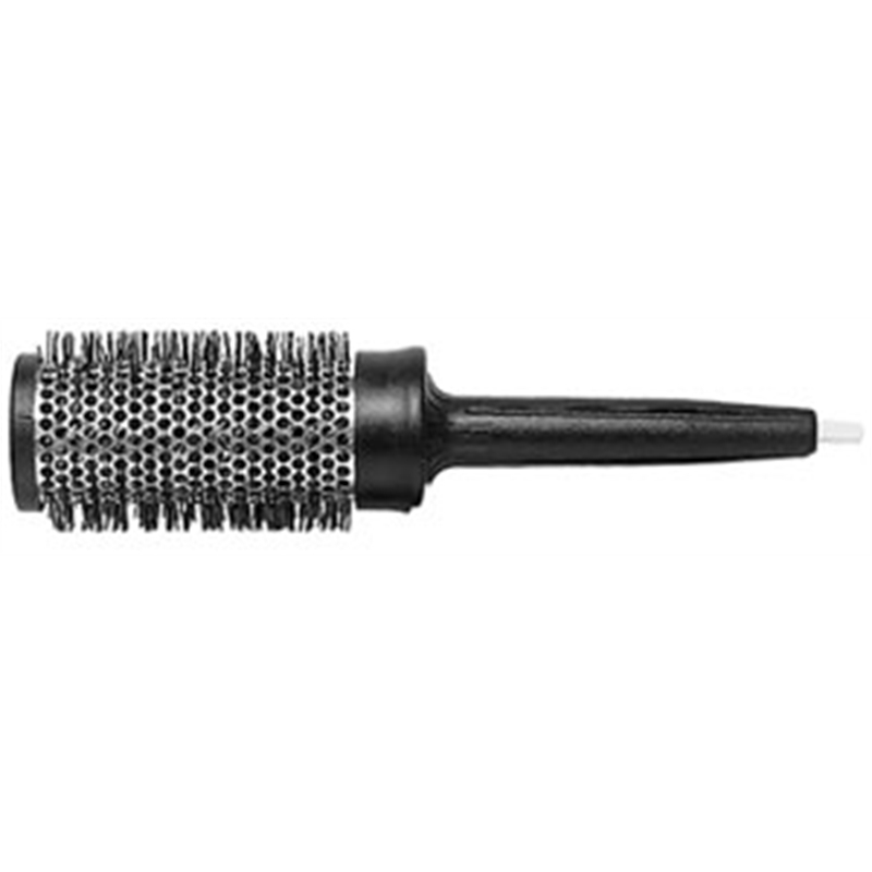 SPAZZOLA TERMIX ORIGINALE 43mm