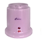 STERILIZZATORE CON SFERE DI QUARZO 100W METAL STERIL PER ESTETISTE STERILIZZATORE CON SFERE DI QUARZO 100W METAL STERIL PER ESTETISTE