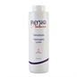 TERMOFLUIDO 500ML PHYSIO NATURA