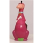THE FLINTSTONES DINO 3D GEL DOCCIA 4000ML