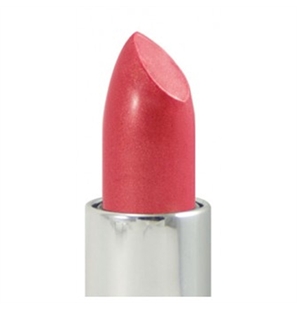 ROSSETTO COLOR TREAT - LCL-1 - LCL-1