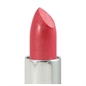ROSSETTO COLOR TREAT
